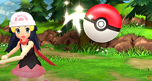 ポケットモンスター ファイアレッド リーフグリーンとは ゲームの人気 最新記事を集めました はてな