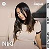 You'll Be in My Heart (Spotify Singles)