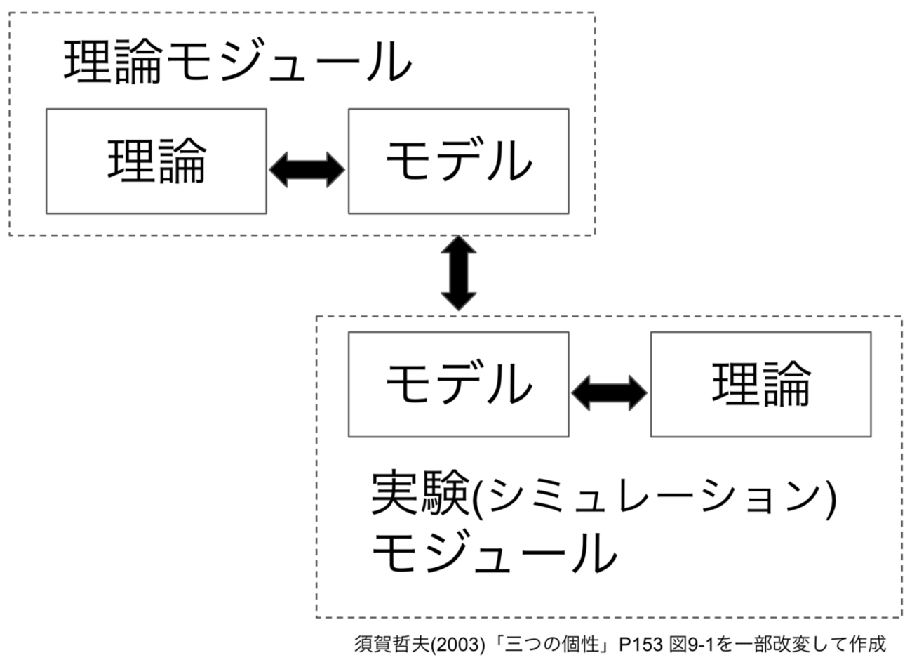 backend=imagemagick;version=1;
