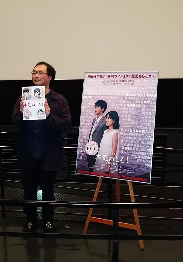 星里もちるとは マンガの人気 最新記事を集めました はてな 星里もちるとは マンガの人気 最新記事を集めました はてな