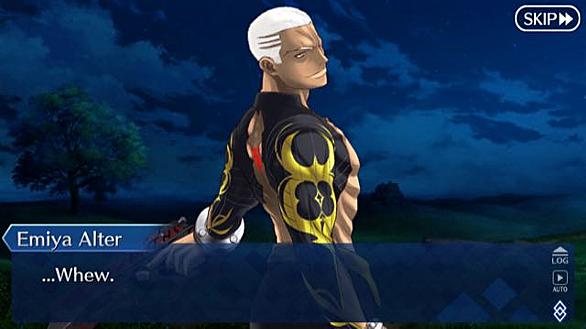 ポケモンrsとは ゲームの人気 最新記事を集めました はてな