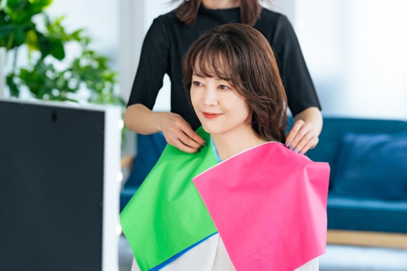 骨格診断アドバイザー検定の資格概要｜試験方法・日程・受験資格・合格 