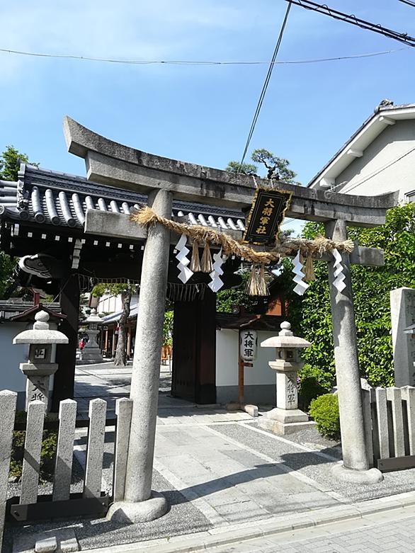天満宮とは 一般の人気 最新記事を集めました はてな 天満宮とは 一般の人気 最新記事を集めました はてな