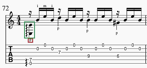 和音とは 音楽の人気 最新記事を集めました はてな