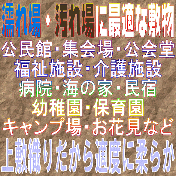 Ppとは 一般の人気 最新記事を集めました はてな Ppとは 一般の人気 最新記事を集めました はてな