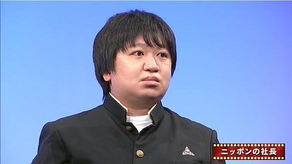 ショー バンとは マンガの人気 最新記事を集めました はてな ショー バンとは マンガの人気 最新記事を集めました はてな