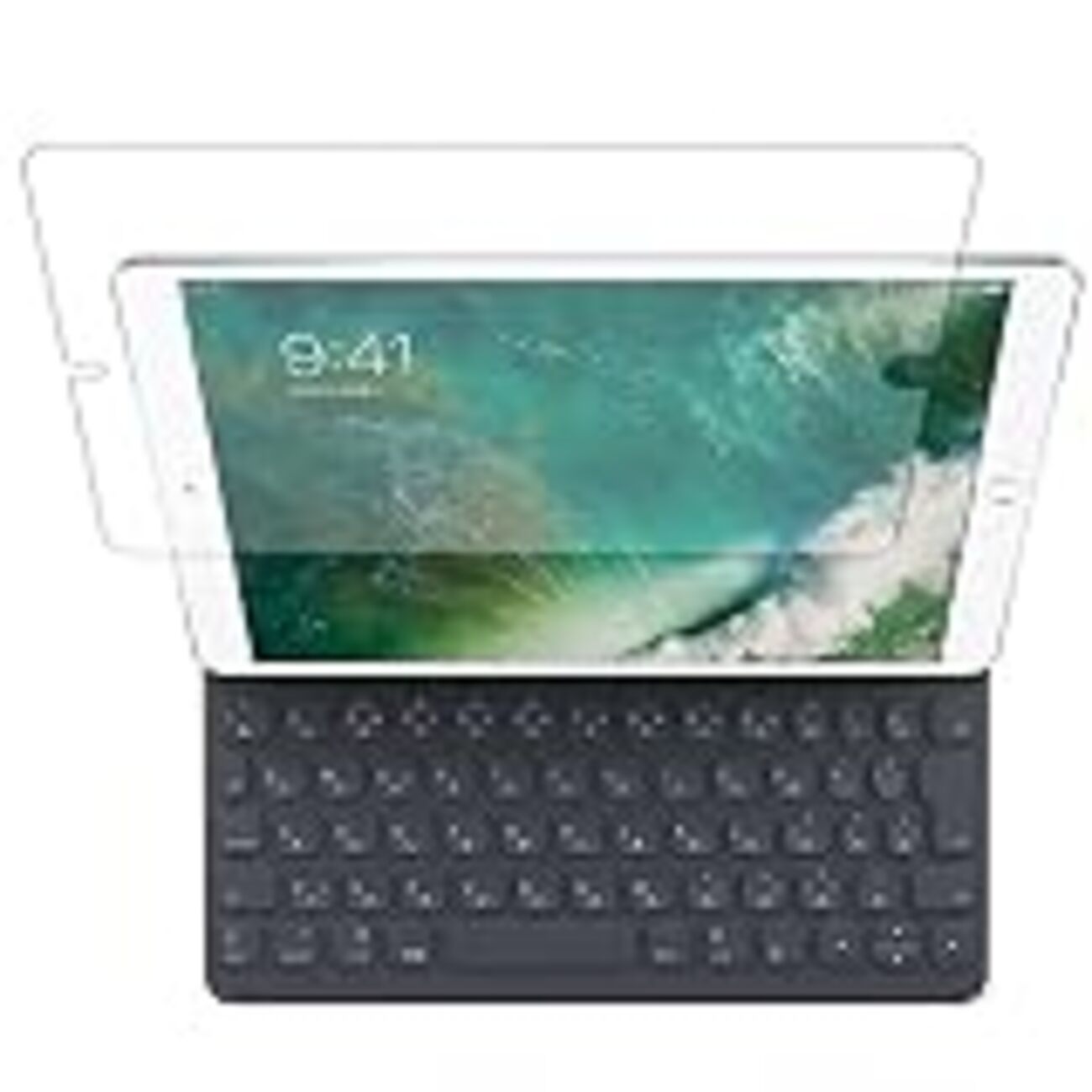 iPhone・iPad インターネット共有が出来なくなった時のメモ - かもメモ