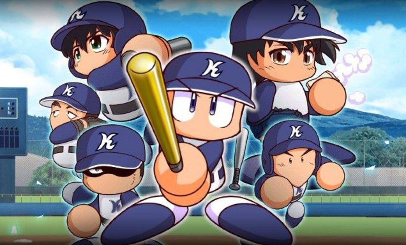 海堂 高校 ユニフォーム