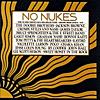 No Nukes: The MUSE Concerts for a Non-Nuclear Future (Live)