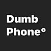 Dumb Phone (dp) ダムフォン