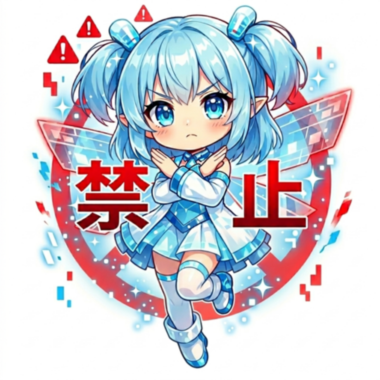 遊戯王リミットレギュレーション2026年4月改定｜禁止・制限カード一覧