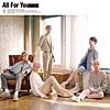 All For You (Special Edition) - EP