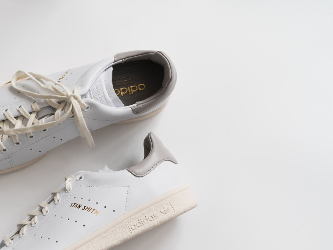 CQ2870【本革】【生産終了モデル】スタンスミス/STANSMITH CQ2870【本革】【生産終了モデル】スタンスミス/STANSMITH 靴