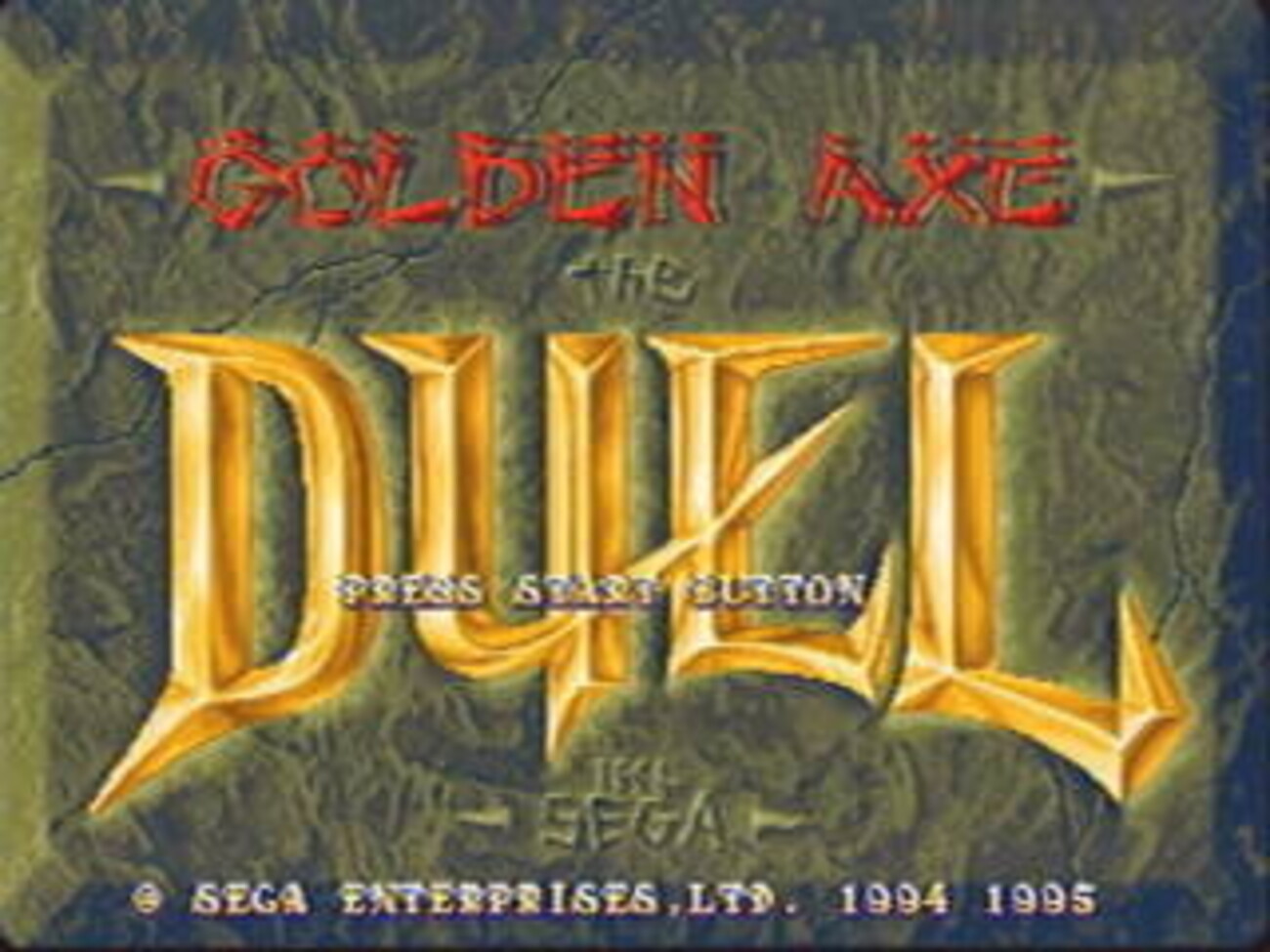 ChaosTCG SEC 宝具 招き蕩う黄金劇場 Fate/EXTELLA LINK] ネロ 宝具 アエストゥス・ドムス・アウレア