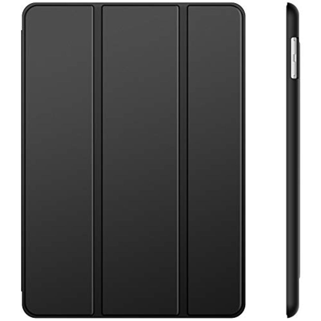 回収したiPad 2017(第5世代)をどうするか - Re:シルの日々の戯言。