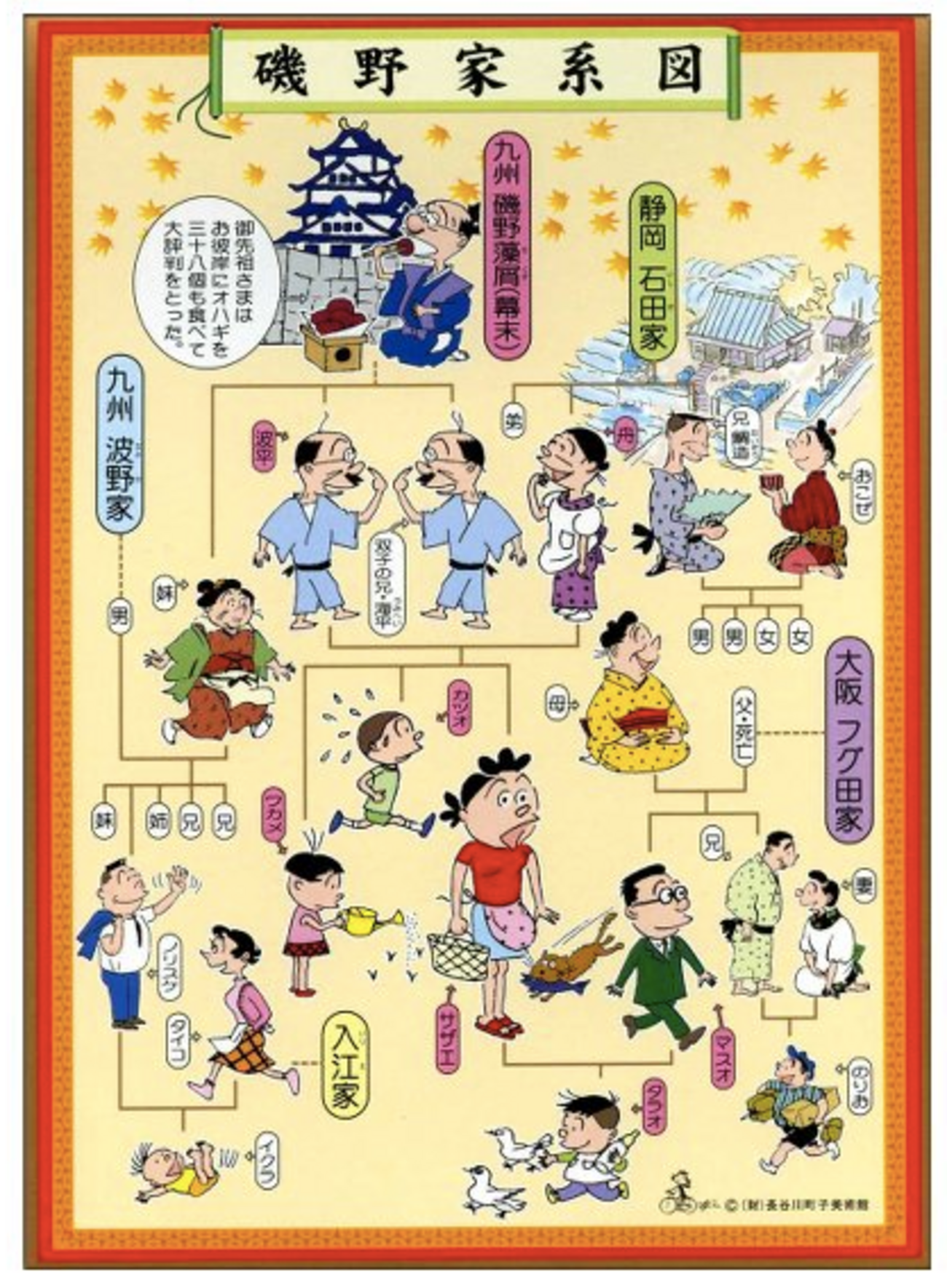 公の場での発言・インタビュー報道記録