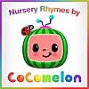 Nursery Rhymes by CoComelon