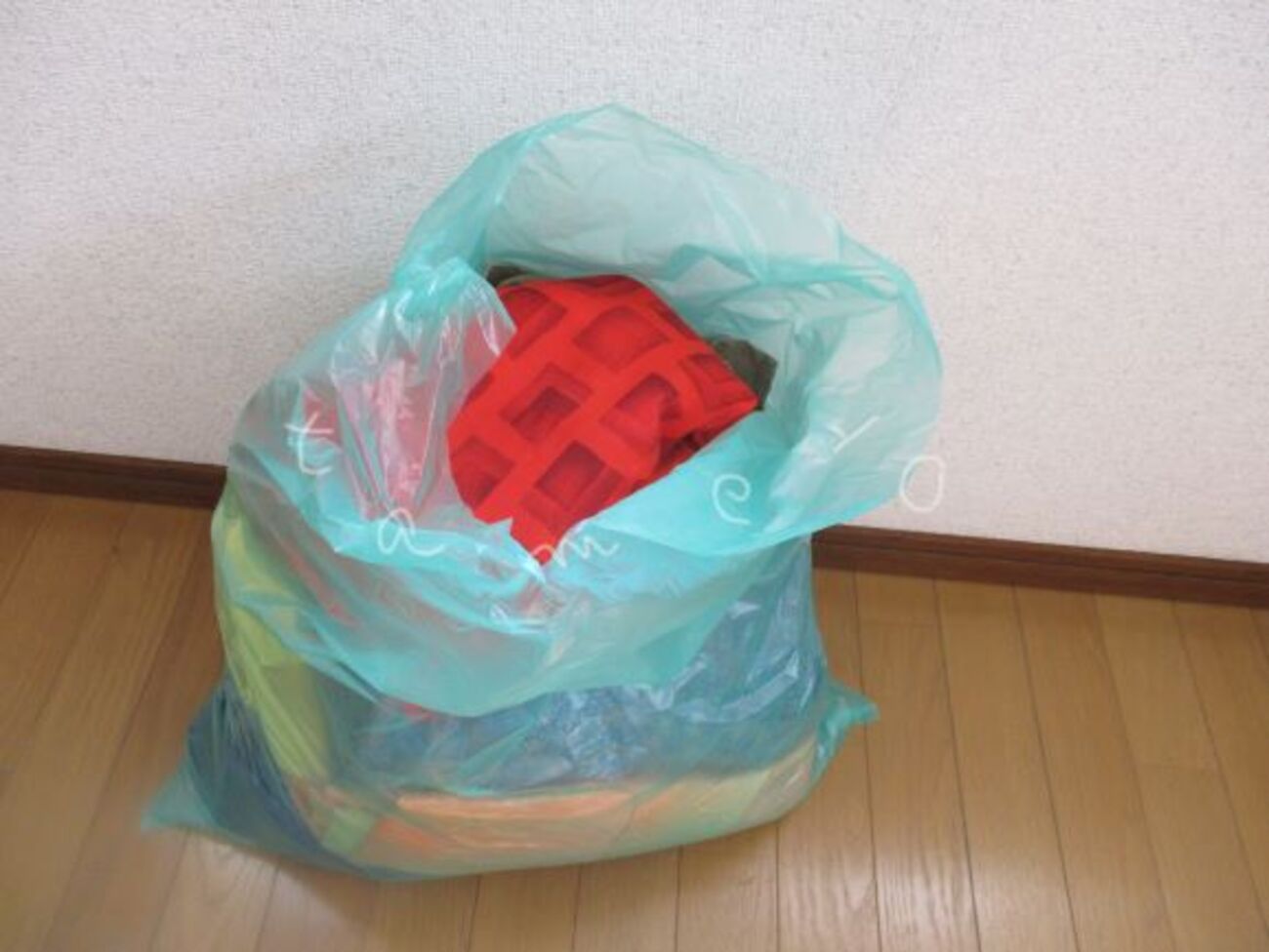 断捨離 backend=imagemagick;version=1;