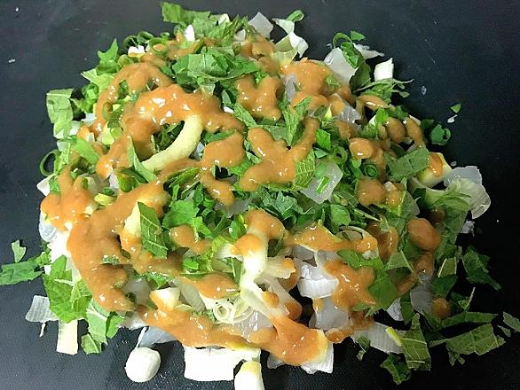 マース煮とは 食の人気 最新記事を集めました はてな