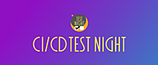  CI/CD Test Night #7を開催しました！