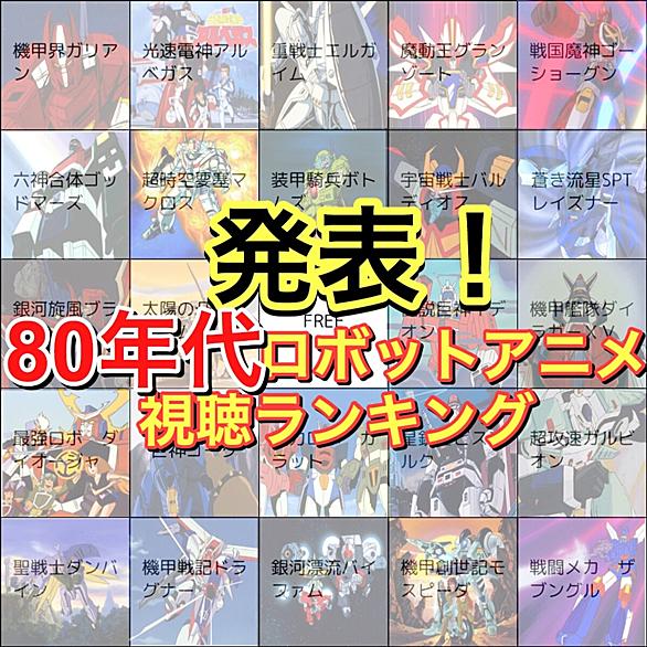 最強ロボ ダイオージャとは アニメの人気 最新記事を集めました はてな