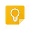 Google Keep