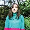 言葉にしたくてできない言葉を (TYPE-A) - Single