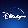 Disney+