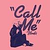 Call Me (12'' Version)