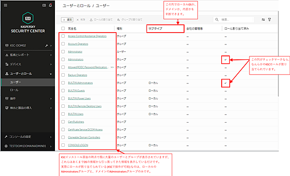 Sql Serverとは コンピュータの人気 最新記事を集めました はてな
