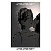 ​After After Party