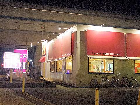 西浦和駅とは 地理の人気 最新記事を集めました はてな