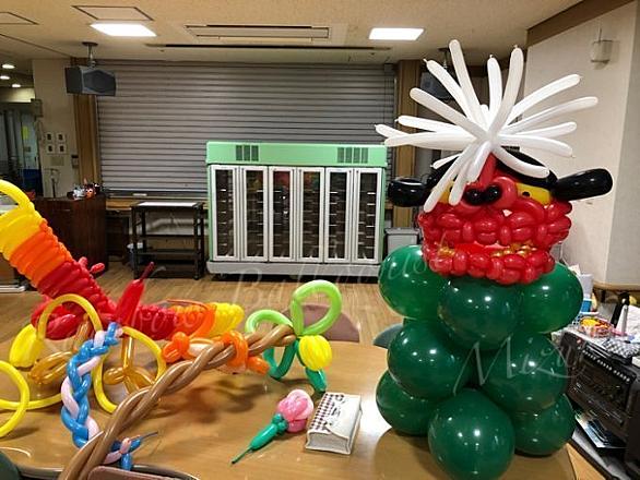 獅子舞とは アートの人気 最新記事を集めました はてな
