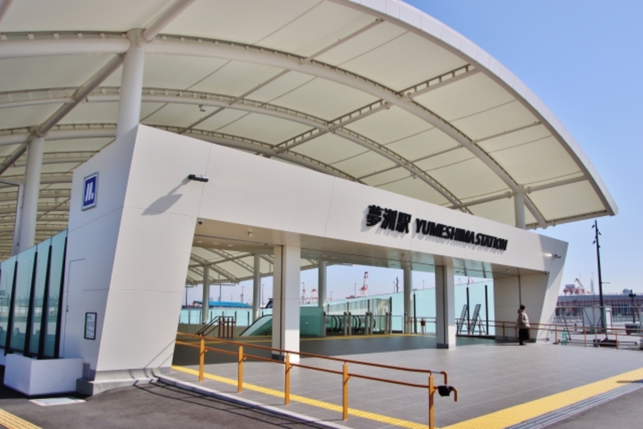 大阪・関西万博をもっと楽しみ尽くす！通期パス＆夏パスの魅力と賢い 