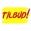 Tilbud