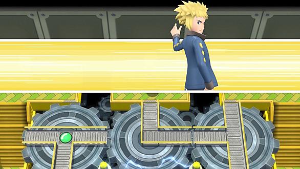 ちょうのまいとは ゲームの人気 最新記事を集めました はてな
