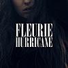 Hurricane