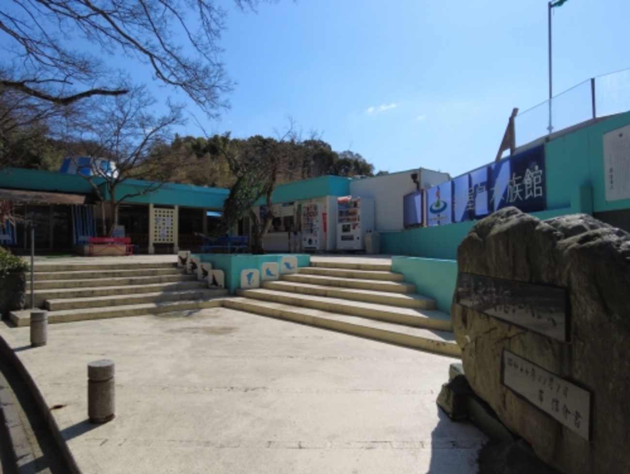 backend=imagemagick;version=1;