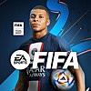 FIFA MOBILE