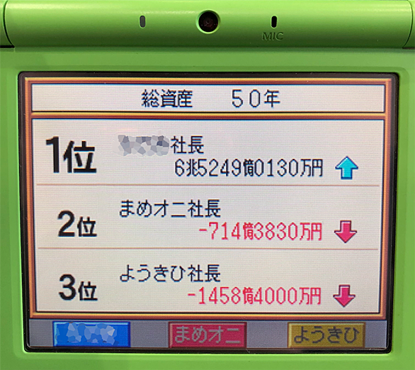 ニンテンドーwi Fiコネクションとは ゲームの人気 最新記事を集めました はてな ニンテンドーwi Fiコネクションとは ゲームの人気 最新記事を集めました はてな