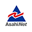 blog icon