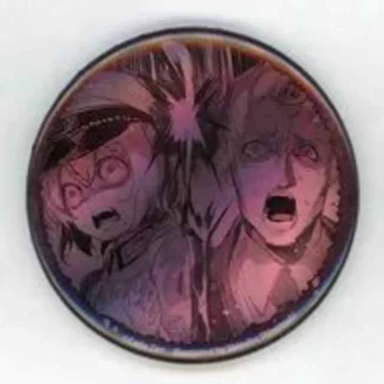 くじ引き堂 幼女戦記 オンラインくじ」2024の中で最もレアな作品を