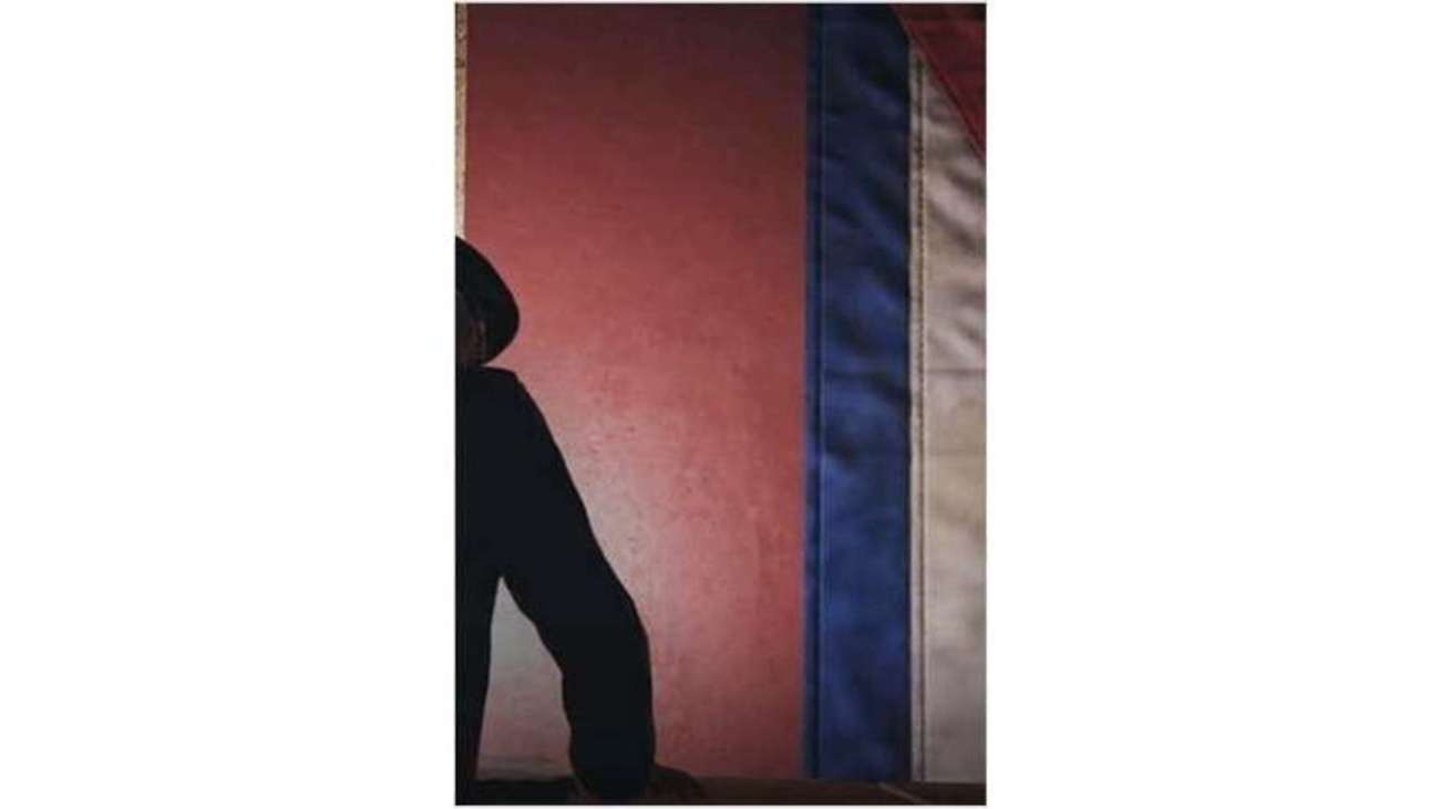 スノーラソン・アセンション - ものおき