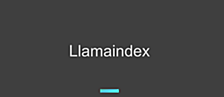 Llama_index v0.8.30: Indexに質問した際に、参照されたファイル名を取得する