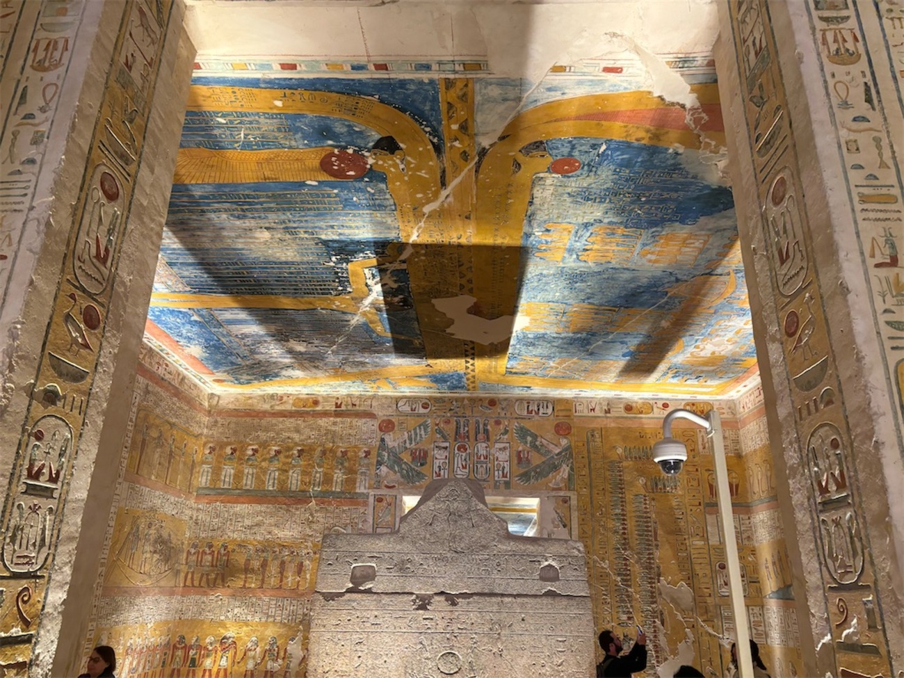 backend=imagemagick;version=1;