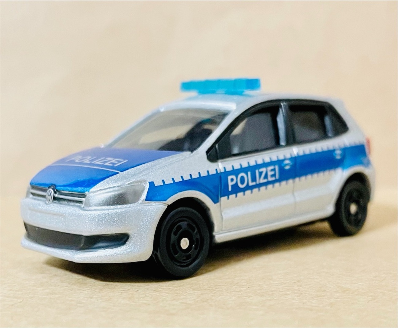 64点　秋冬　男の子　まとめ売り　（トミカ、POLO、GAP、新幹線等あり） Pocket Tomica vehicle base compilation ☆ Complex ☆ Toy GTR