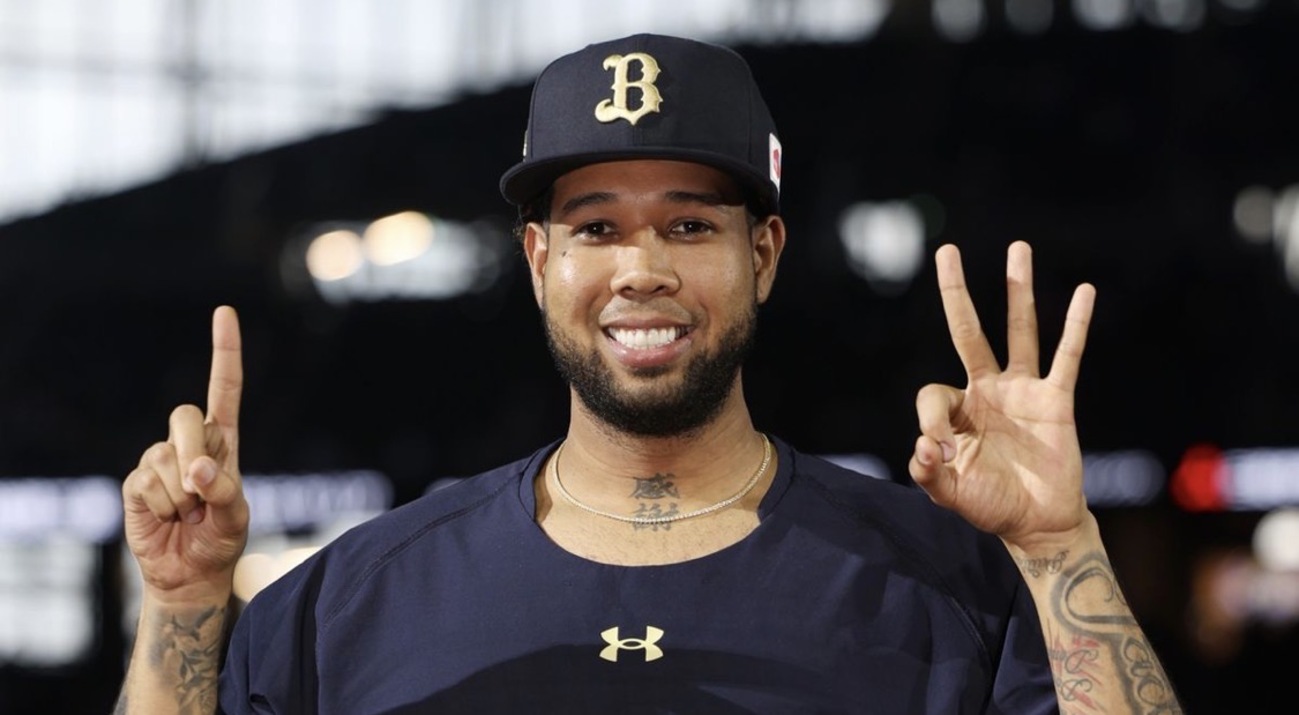 【プロスピA】エスピノーザ流出濃厚か…オリックスがマネーゲーム回避報道！MLB移籍・他球団移籍でゲームへの影響は？