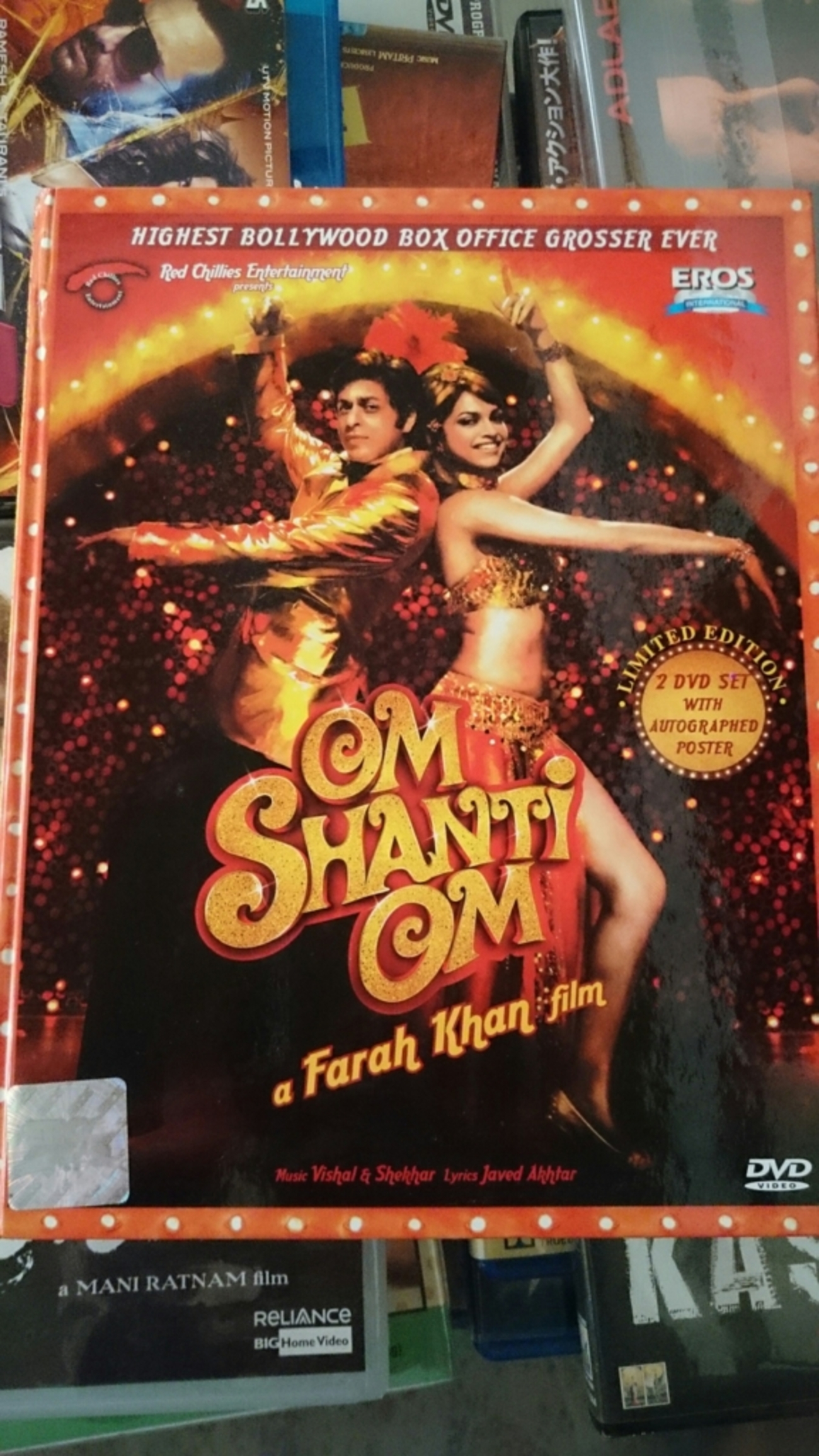 backend=imagemagick;version=1;