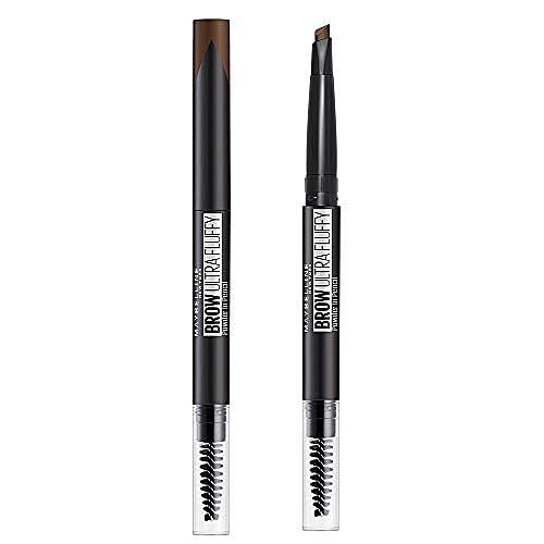 メイベリンとは 一般の人気 最新記事を集めました はてな