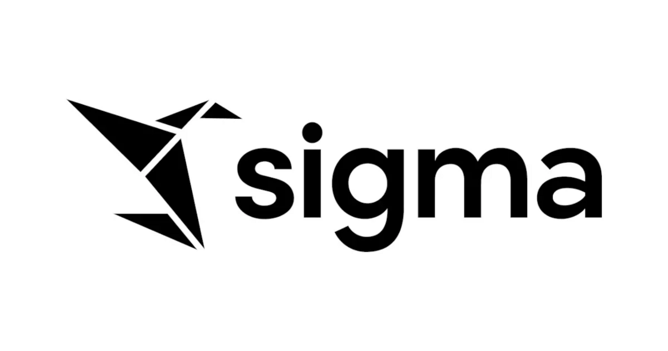 Sigma Computing実践：『従業員フィードバック調査』の作成